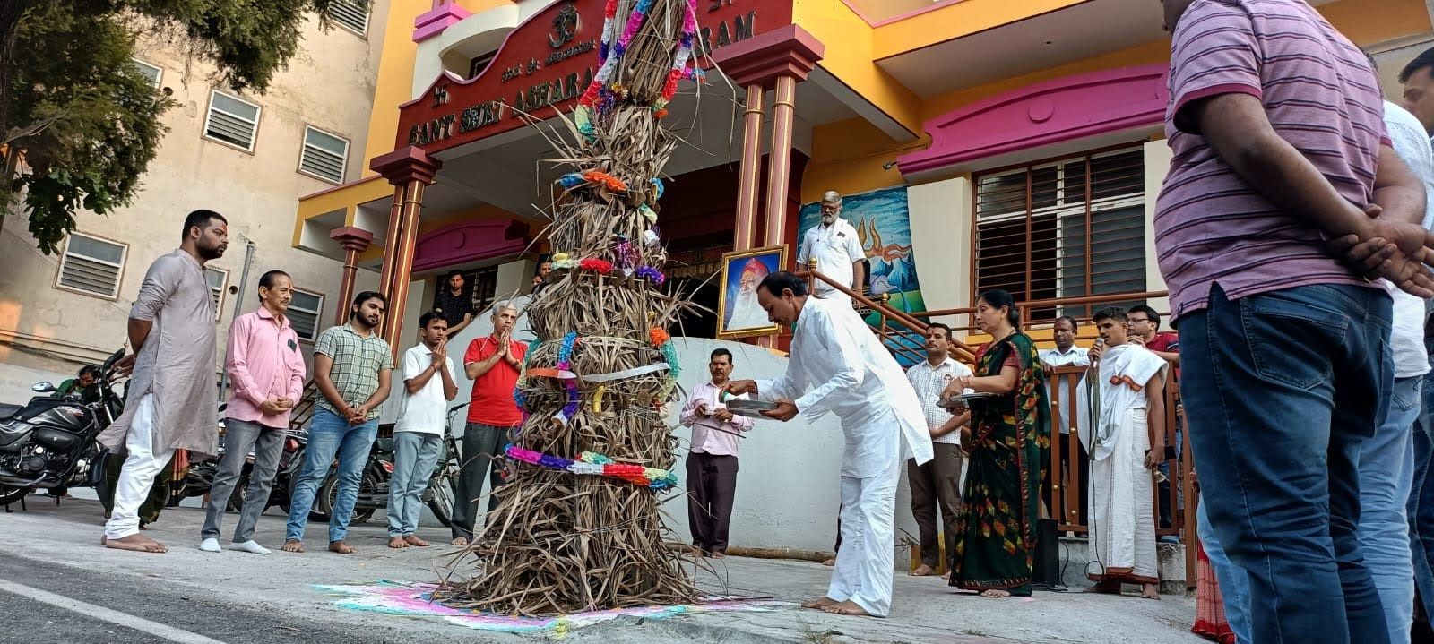 WhatsApp Image 2024-03-25 at 10 26 32 PM (1)